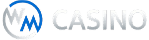 WM CASINO