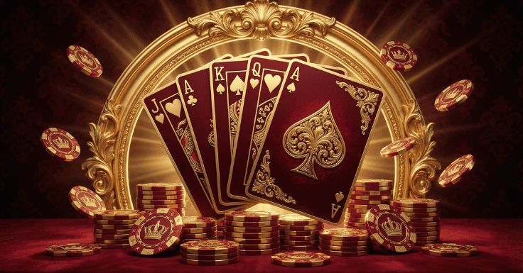 Teen Patti Casino Online Guide for Beginners with Great Tips