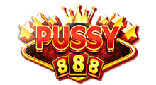 Pussy888