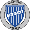 Godoy Cruz