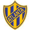 Atletico Atlanta