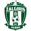 Zalgiris