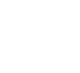 GOLDTOKEN888 IDN