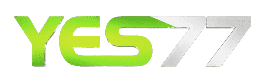 YES77AU