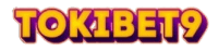 TOKIBET9