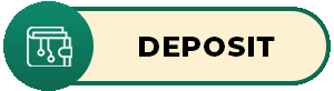 Deposit
