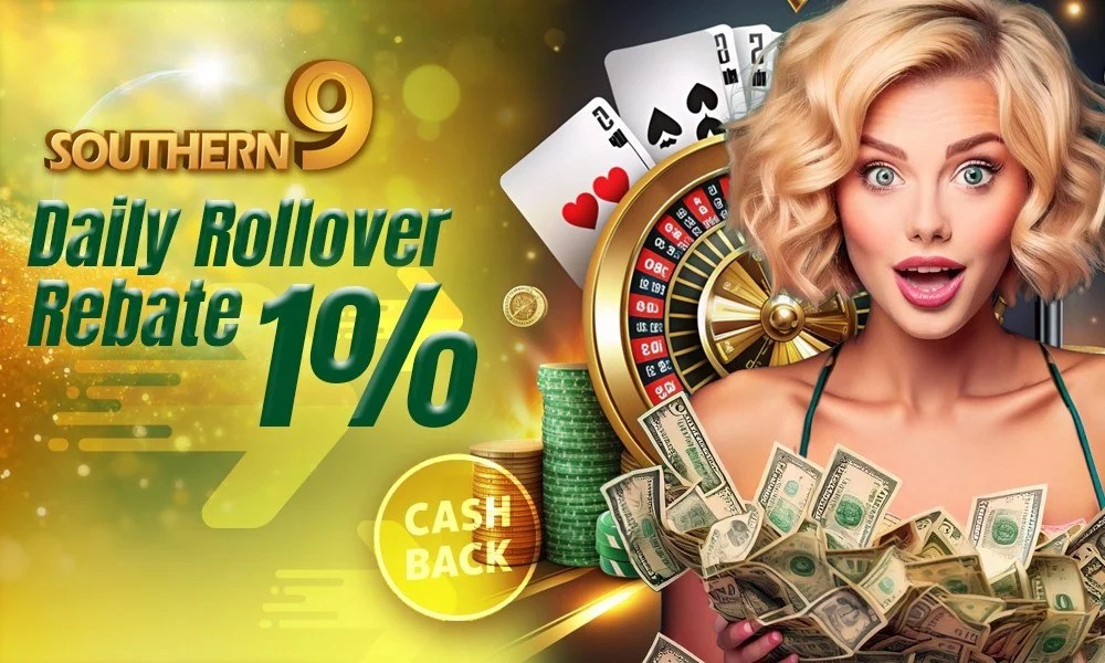 Featured promotion 4