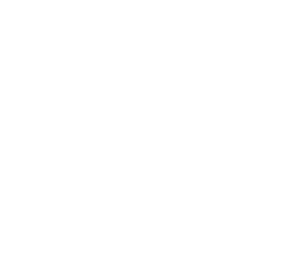 ROG66 BN