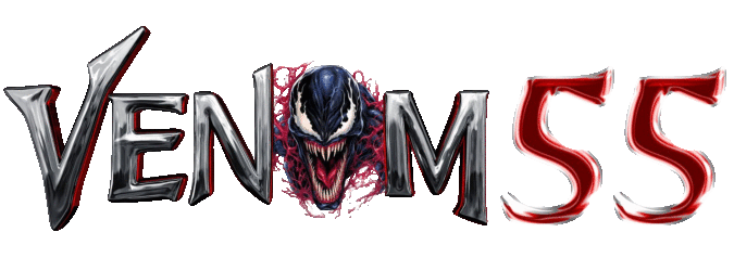 VENOM55