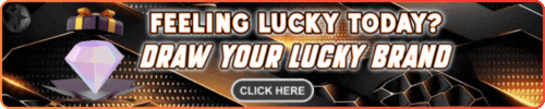 Feeling Lucky? Click Here!