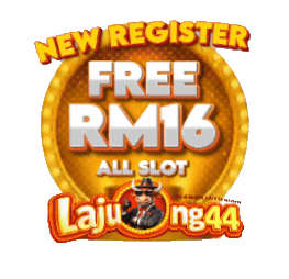 Bottom Promotion