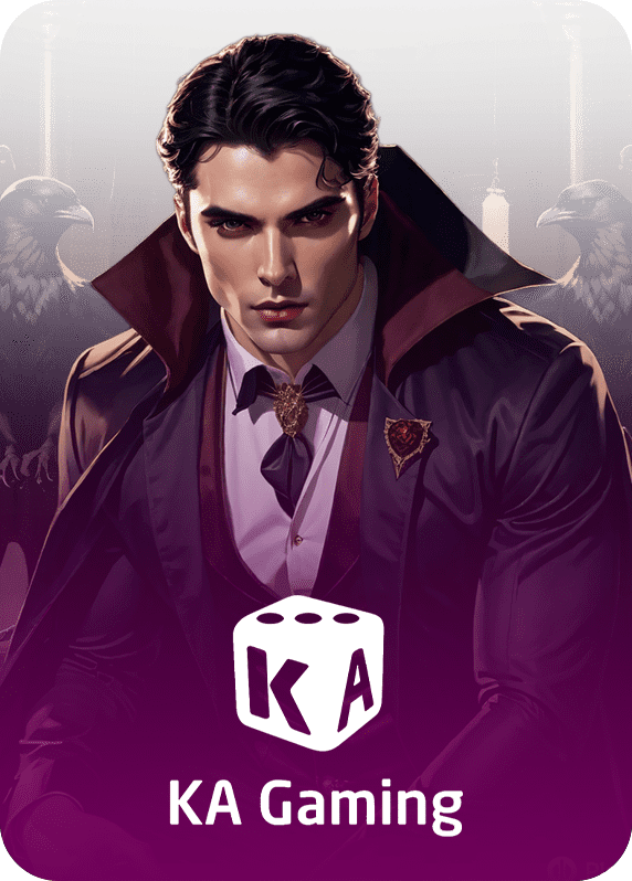 Truedinkumbet Game 29