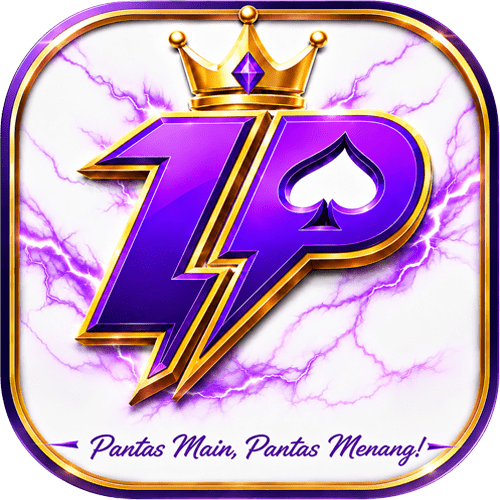 1PANTAS