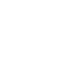 BIG88 BN