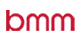 BMM