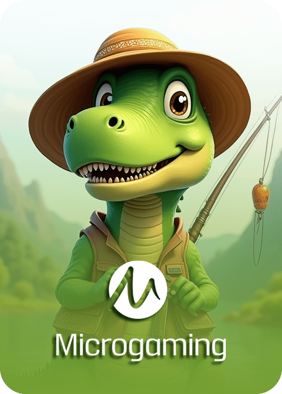 Truedinkumbet Game 10