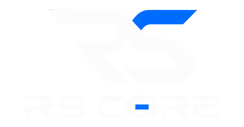RSCORE AI