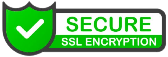 Secure payments