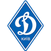 Dyn. Kyiv