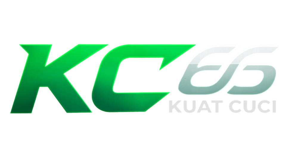 18AV 亚洲色情网站喜欢kc66av.com