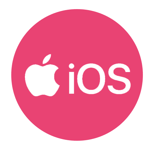 iOS