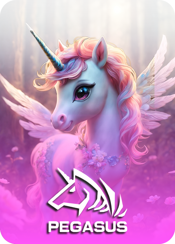 Truedinkumbet Game 19