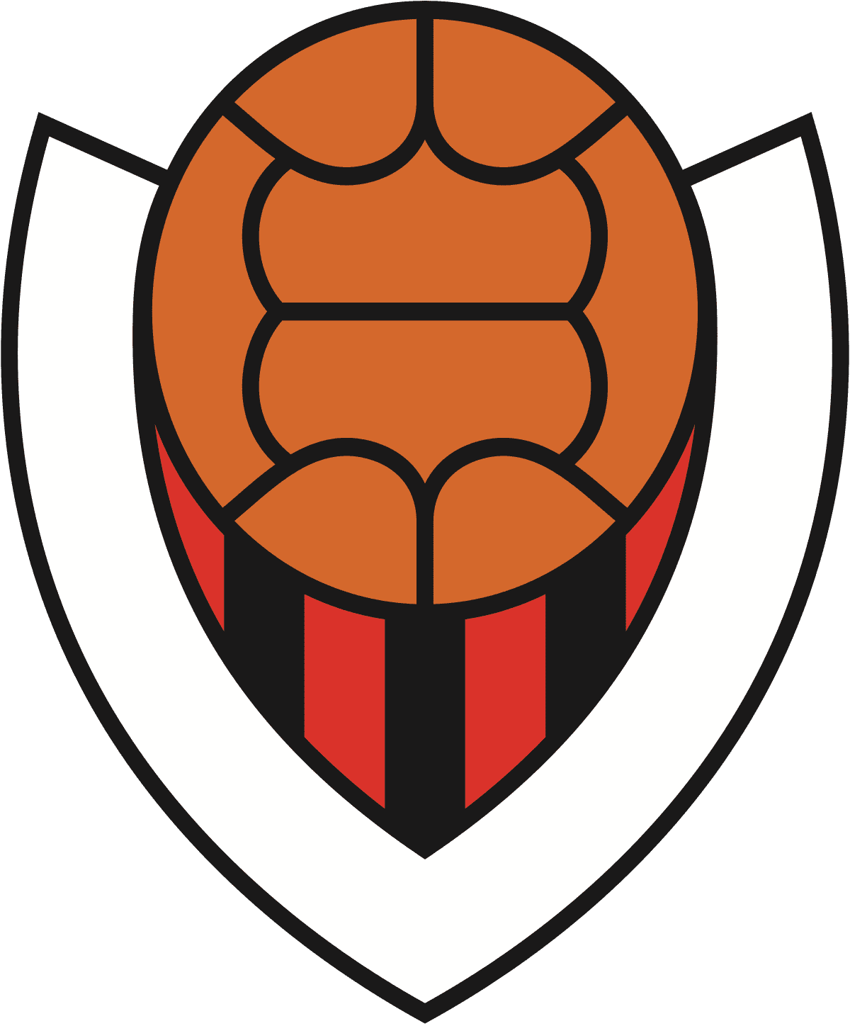  Vikingur 