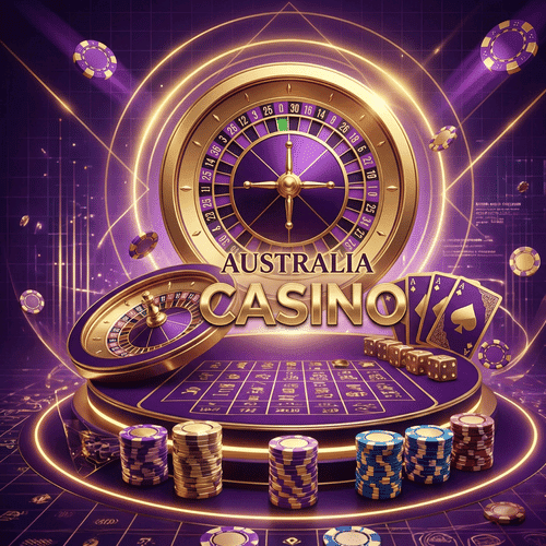 Slot Spinning Strategy: When to Stop to Avoid Losses