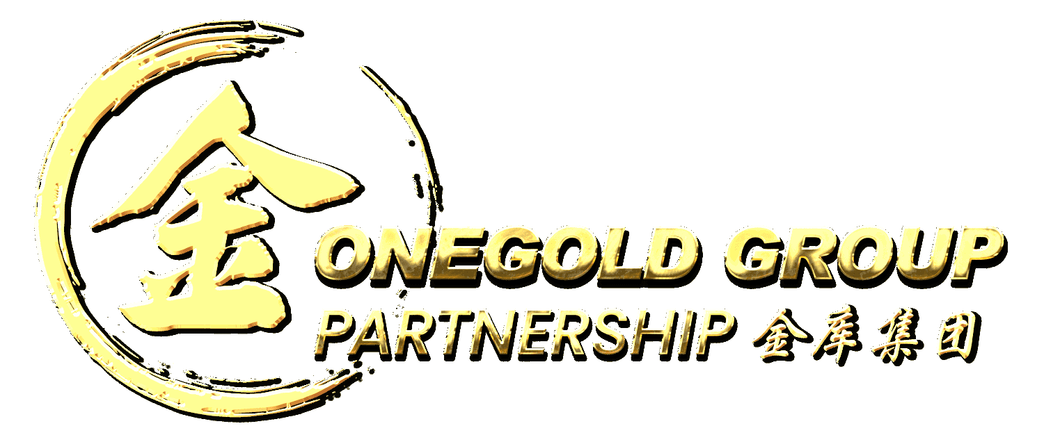 onegold