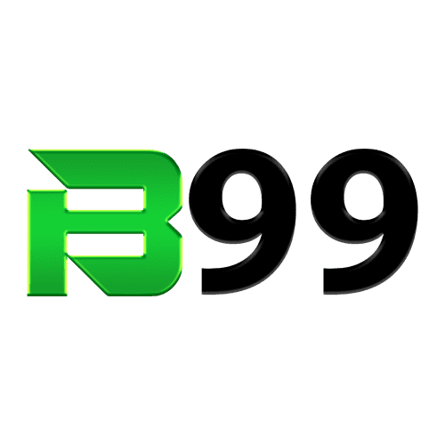 BONUS99 logo