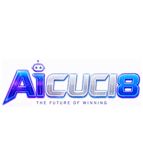 aicuci8