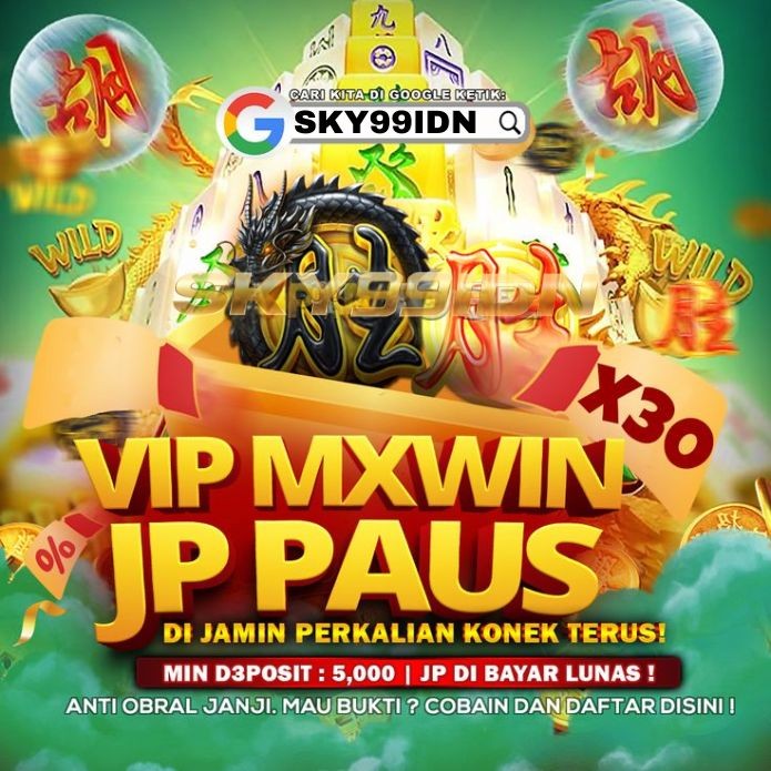 SKY99IDN: Official Portal Link Site Anti Nawala with Efficient Access SKY99IDN: Official Portal Link Site Anti Nawala with Efficient Access