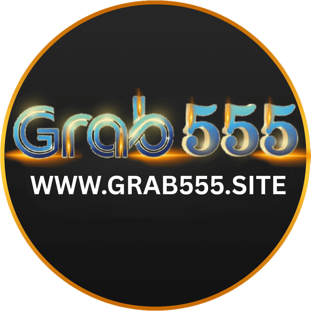 Grab777
