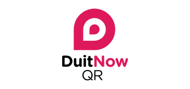 Duit Now