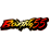 BOXING55