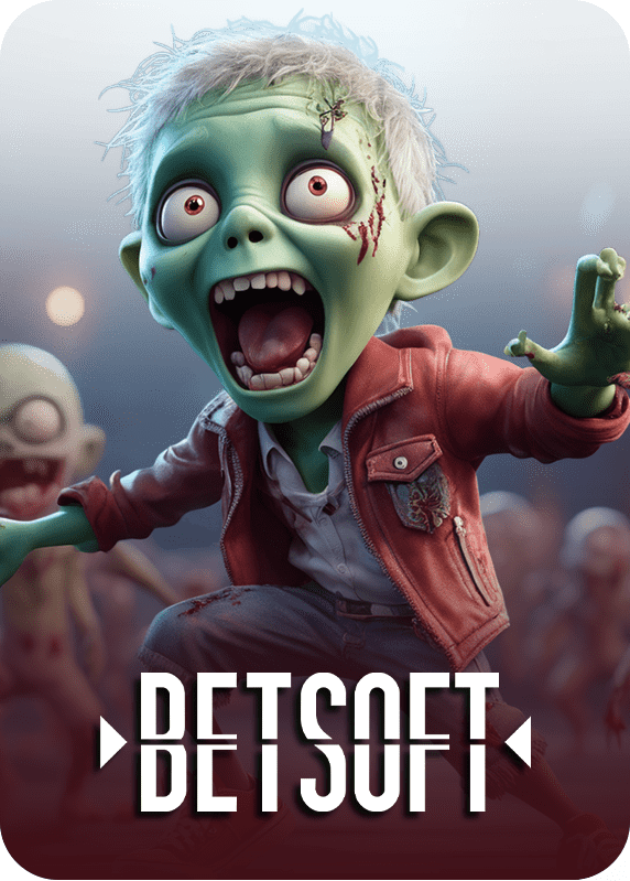 Truedinkumbet Game 27