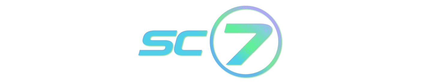 Sacino7