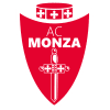 Monza