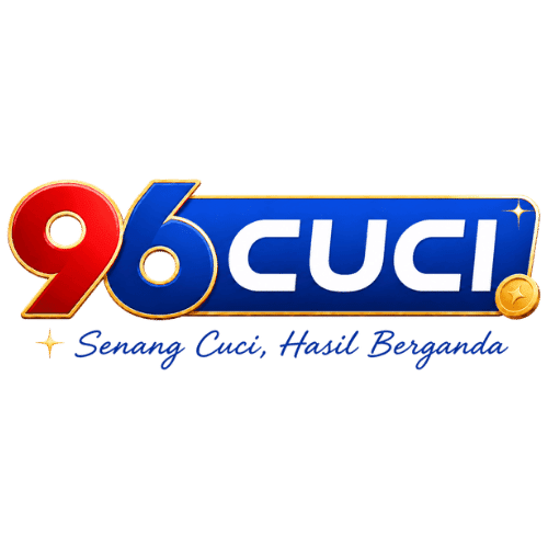 96cuci