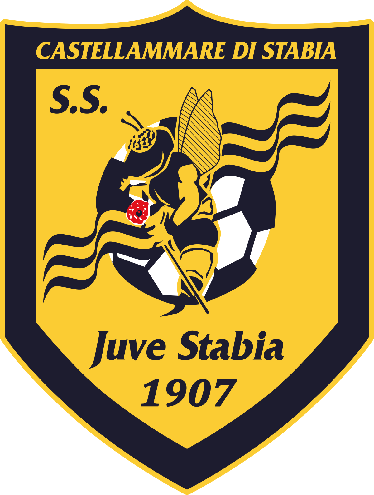 https://static.gwvkyk.com/media/e9acd2e48e986b9be6848.png