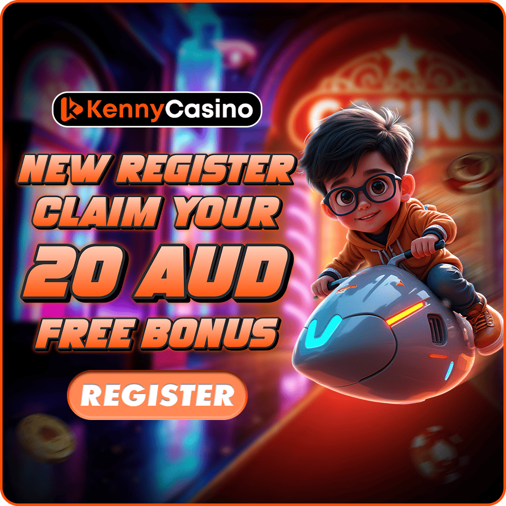 kennycasino.pages.dev favicon