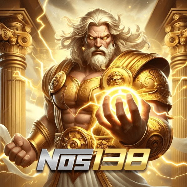 Game Terbaru