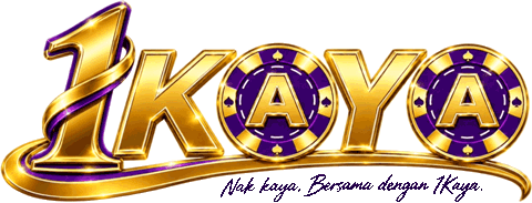 SYUKUR88