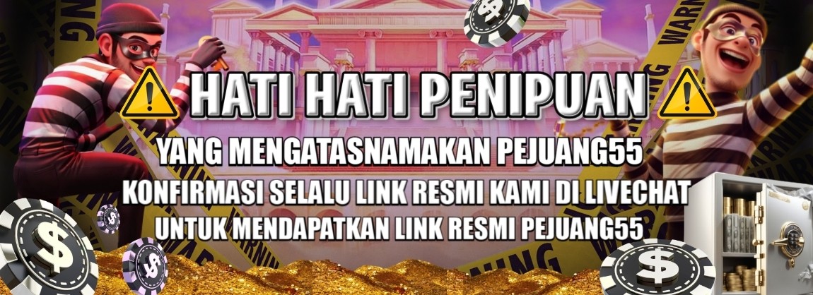 slide6