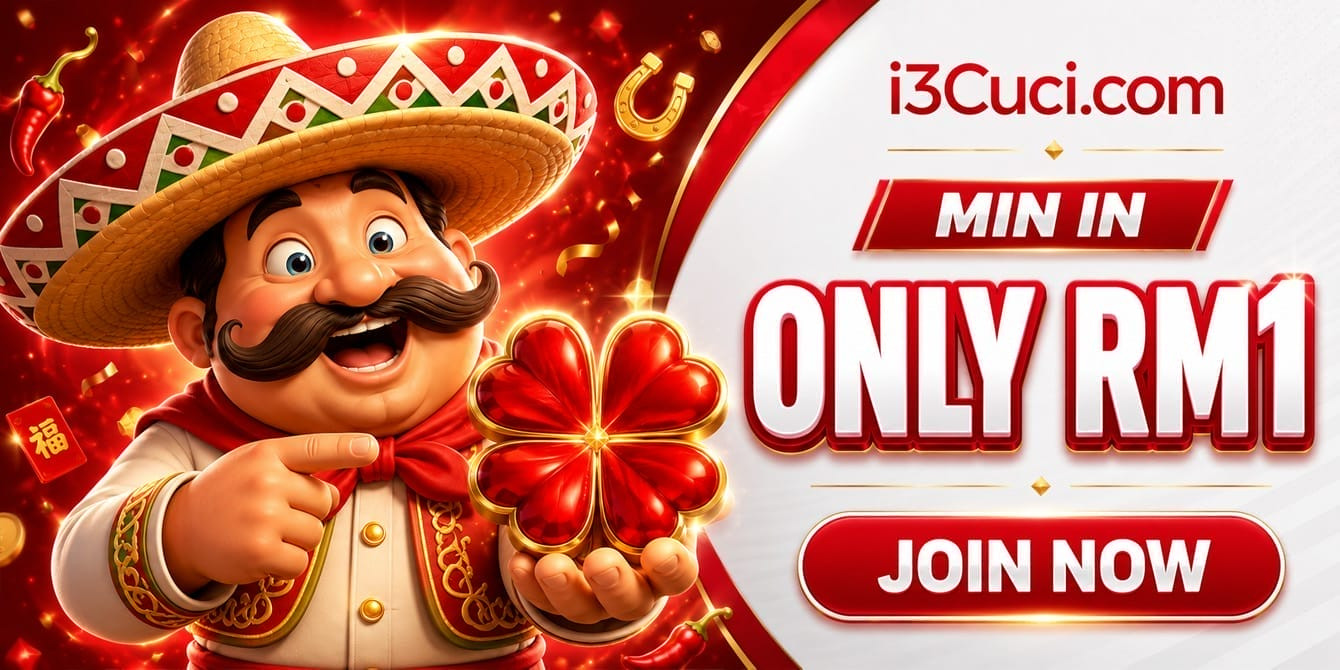 FreeAngpao Featured Promotion 3