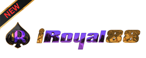 igroup