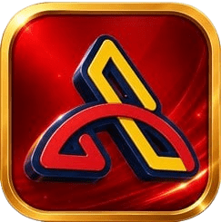 Padu88 App Icon