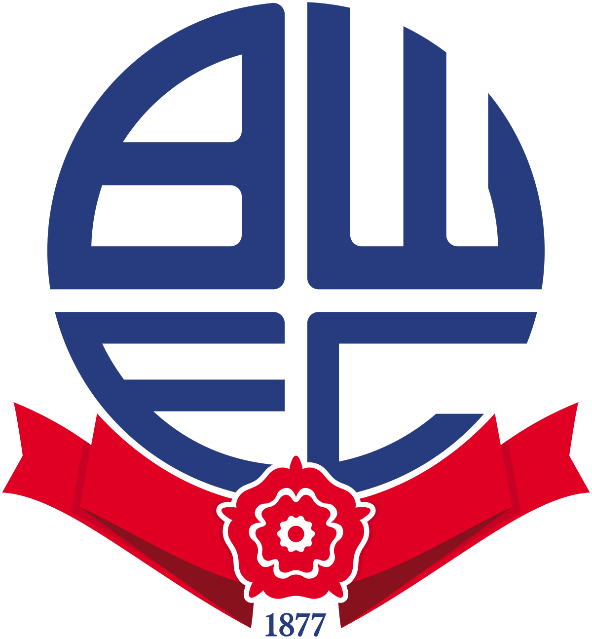 Bolton 