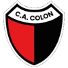 Colon Santa Fe