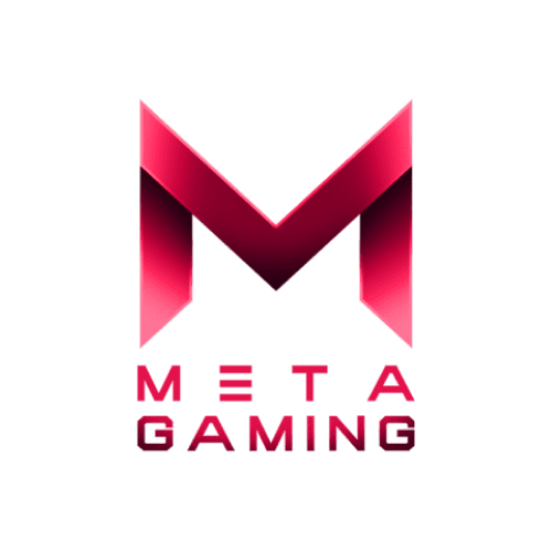 Meta Gaming